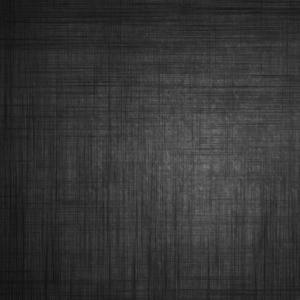 Jaat Alag (Explicit)