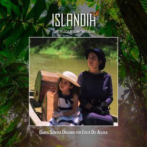 Islandia (Banda Sonora Original)