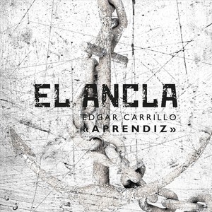 El Ancla