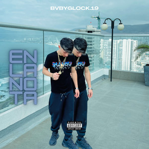 En la Nota (Explicit)