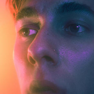 Spojrzenia (Explicit)