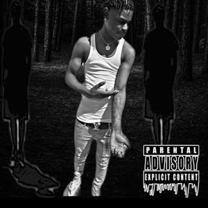 Spinin (feat. Baby G & Zoo G) (Explicit)