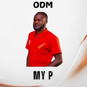 My P