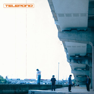 Telepono (feat. Clara Benin) (featuring Clara Benin)