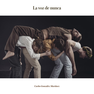 Acto I. los Otros, el Teatro. Cuadro II - Piensa, Cerdo