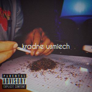 Kradnę Uśmiech (Explicit)
