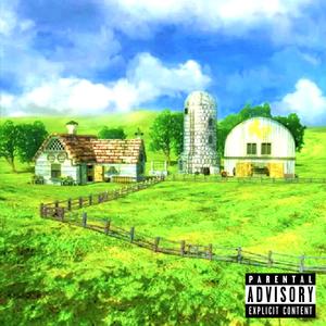 spare change (Explicit)