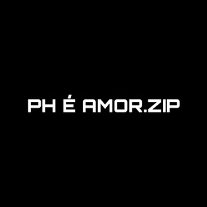 PH É AMOR (Explicit)