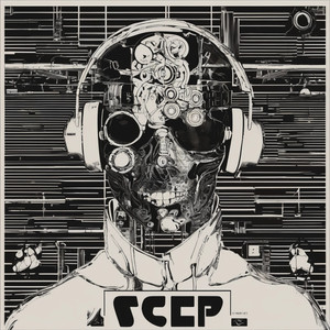 Deep Seek