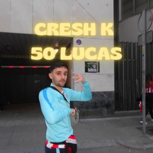 50 LUCAS