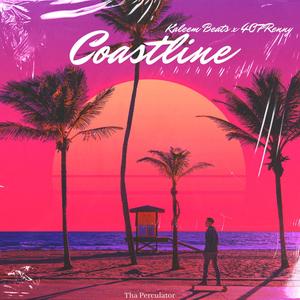 Coastline(feat. 407Renny)