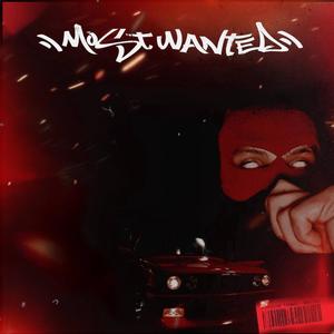 Dondada'z (feat. Dj Sgwile)