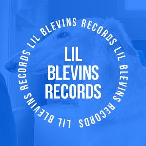 Best of Lil Blevins Records (Explicit)