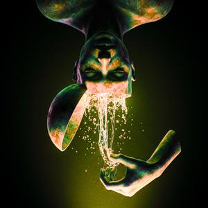 konik RD - woki toki