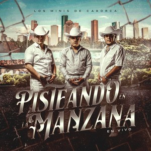 El Ponchis (En Vivo|Explicit)