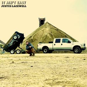 It Ain't Easy