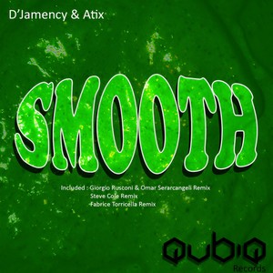 Smooth (Original Mix)