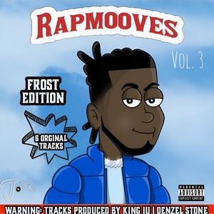 Classic (Explicit)
