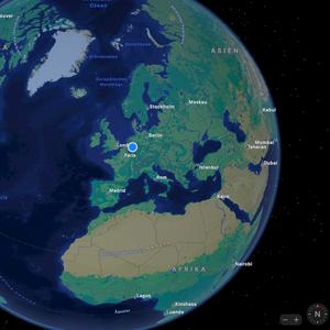 Spinnerei (Explicit)