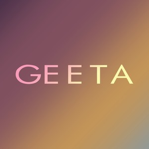 Geeta