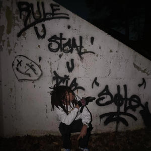 SNUFF FILM ON MOLLY (Explicit)