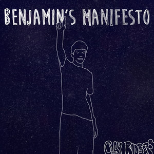 Benjamin's Manifesto