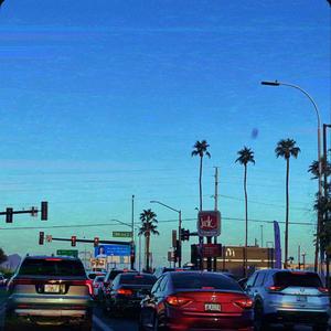 HIGH AS BIRDS (feat. YUNG MEMORIES) (Explicit)