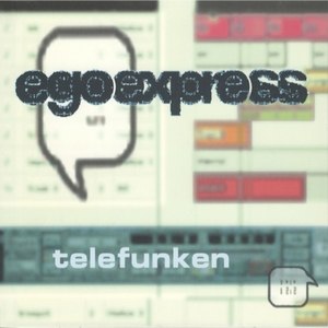 Telefunken