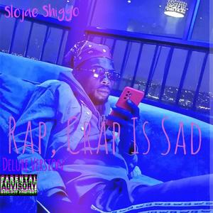 Sugar (feat. E-Jean Kimberly) (Explicit)