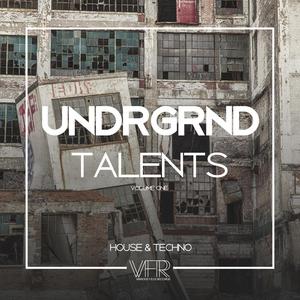 Let's Cross Over (Shan Remix Instrumental)