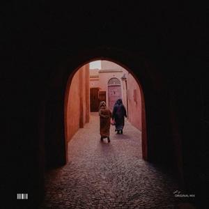 Marrakech (Original Mix)