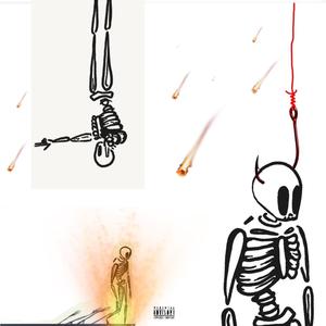 4 THE NIGHT (feat. CamDaMan) (Explicit)