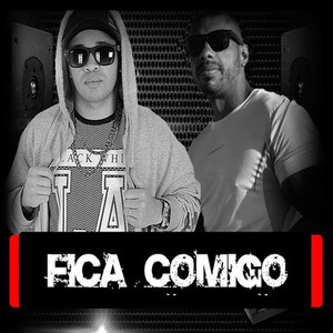 Fica Comigo (Radio Edit)