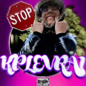 Parlons peu (Explicit)