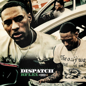 Dispatch (Explicit)