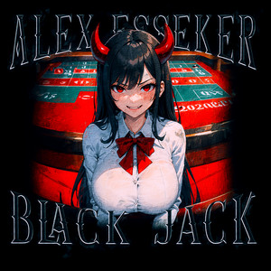 Black Jack (Explicit)