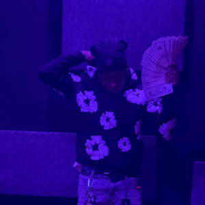 move like jagger (Explicit)