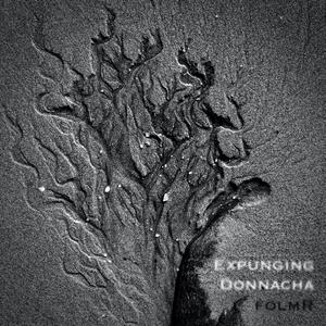 Expunging Donnacha