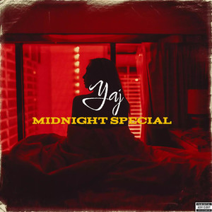 INTERLUDE (Explicit)