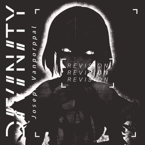 Revision(feat. Joseph Vanporppal)