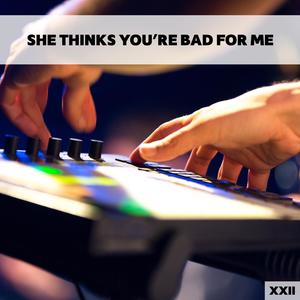 Electro France (Lo Zio Remix Radio Edit)