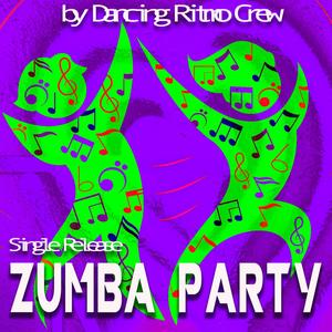 Zumba Party