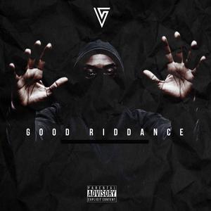 Good Riddance (Explicit)