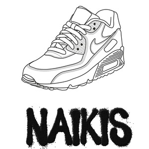 Naikis (Explicit)