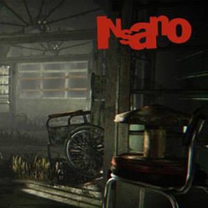 Insano - Deixa a Chuva Molhar