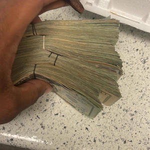 Piss me off (Explicit)