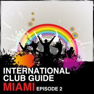 Everyday (Angel Manuel Dub)
