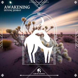 Awakening