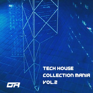 I Love My House Music (Edit Mix)