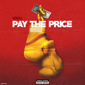 Pay the Price